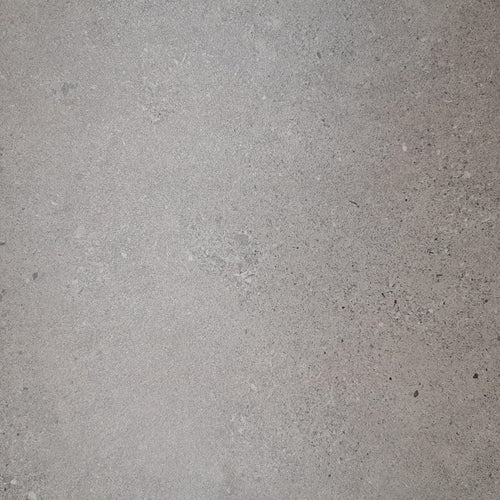 In Basaltina Grey Quality Tiles