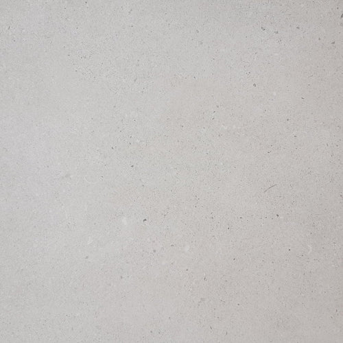 In Basaltina White Quality Tiles