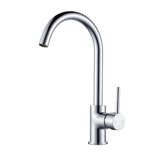 Pentro Sink Mixer