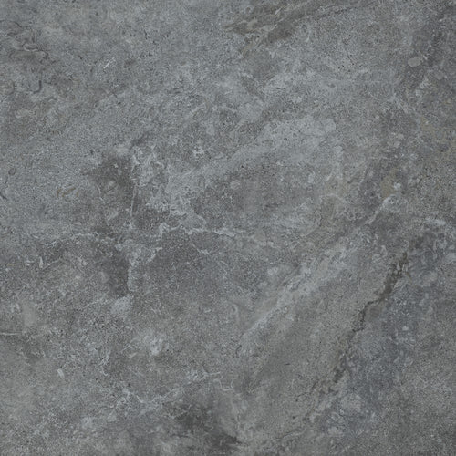 Mars Graphite - Quality Tiles