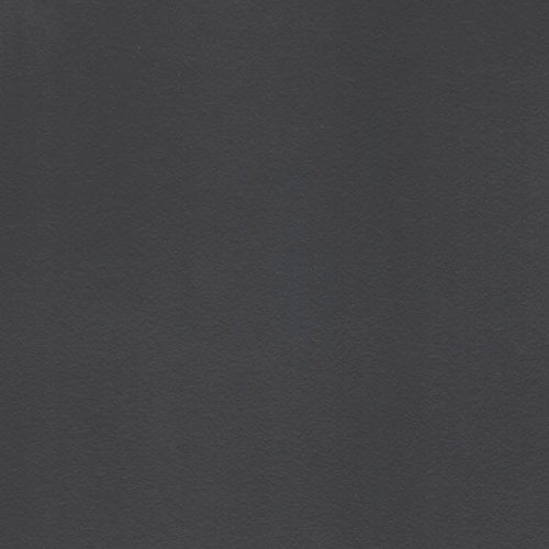 Picasso Nero - 200x200 - Quality Tiles