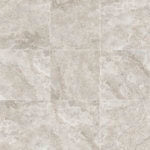 New Travertino Grey Quality Tiles