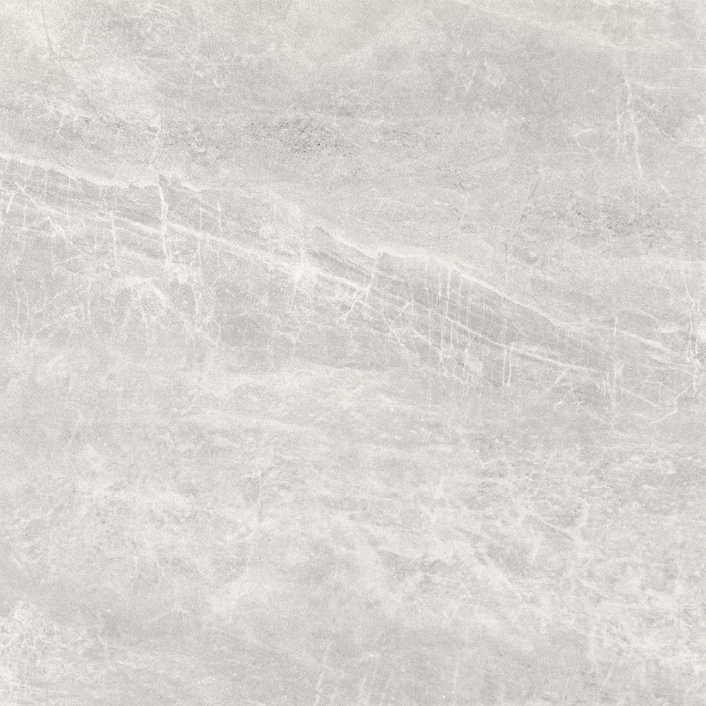 Newport Harbour - Quality Tiles - Neche Interiors