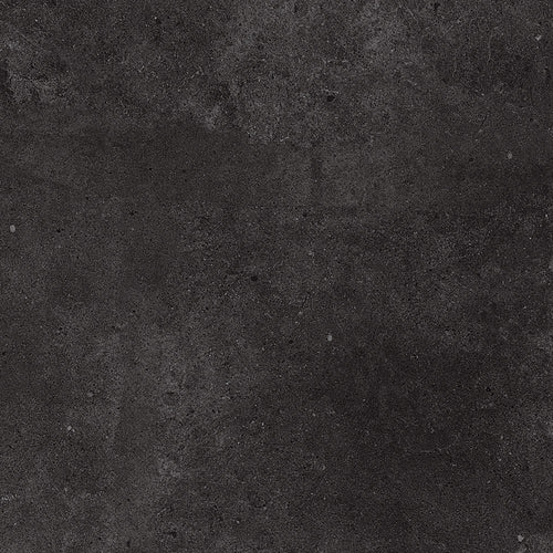 Paradigm Graphite - Quality Tiles