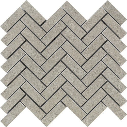 Paradigm Tortora Herringbone