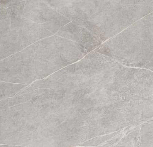 Soap Stone Grey Quality Tiles