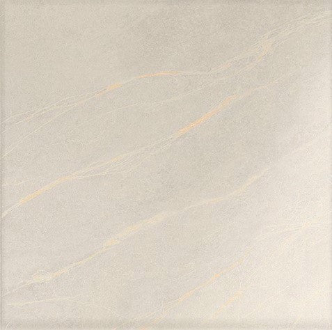 Soap Stone White Quality Tiles