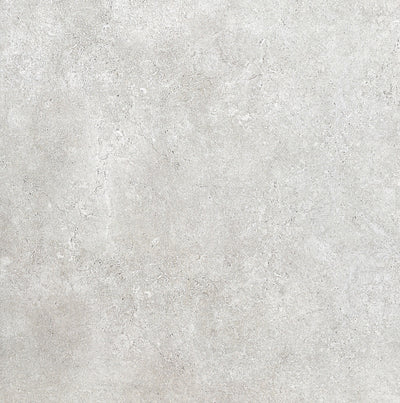 Stella Ash Quality Tiles - Niche Interiors