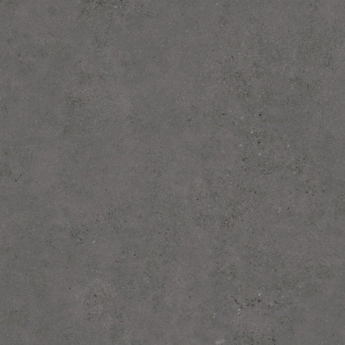 Trend - Dark Grey