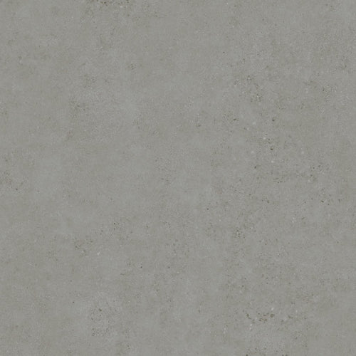 Trend - Light Grey