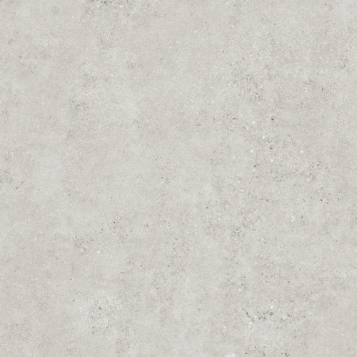 Trend - White