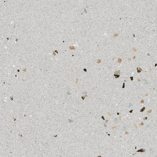 Vangogh Grey Matte RECT 300x600 - Quality Tiles