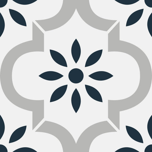 Picasso Victory - 200x200 - Quality Tiles