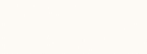 Genesis White Matt Rectified - 450x1200 - Quality Tiles