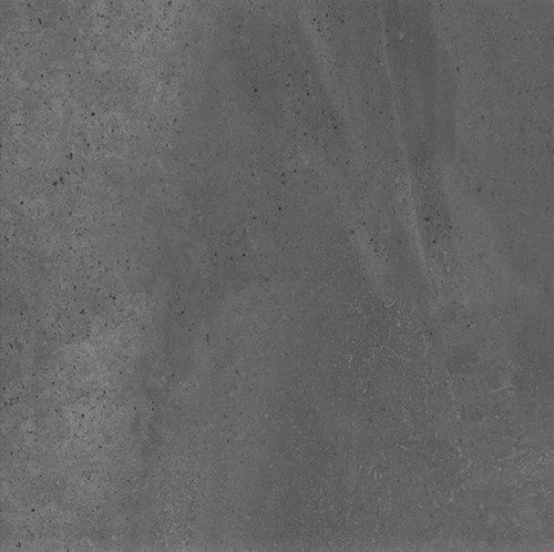 Zeus Charcoal - Quality Tiles