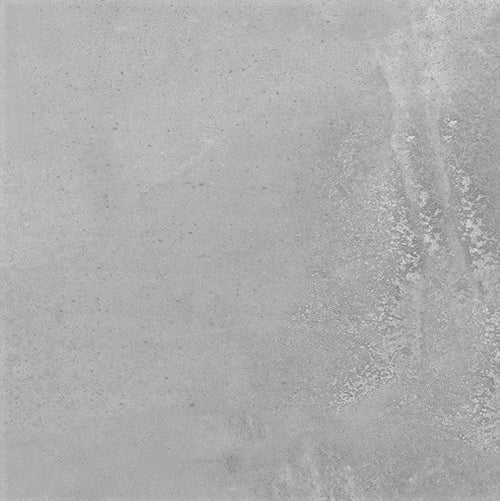 Zeus Grey - Quality Tiles