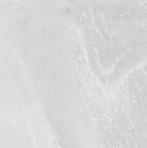 Zeus White Quality Tiles