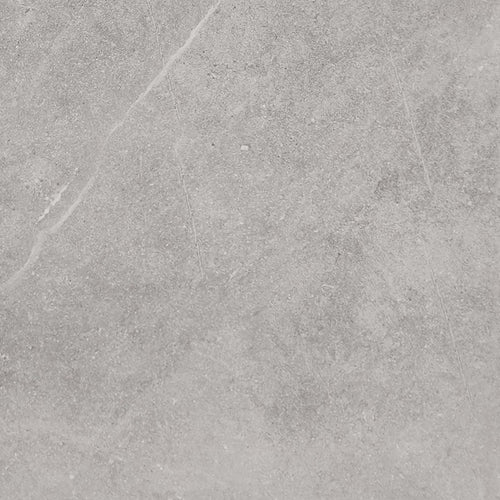 T-stone Ash (LYT) 450x450 - Quality Tiles