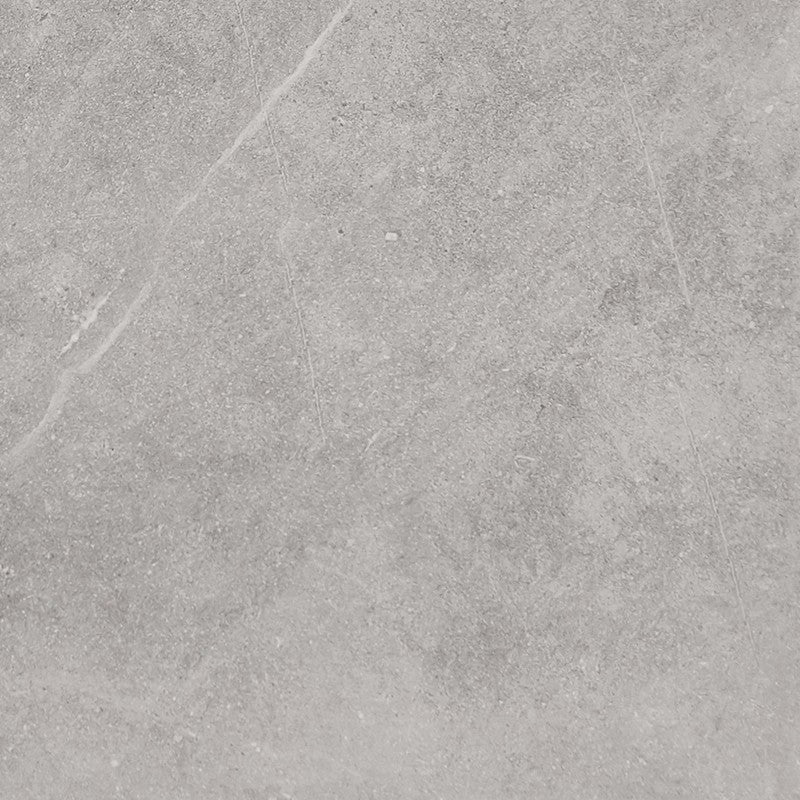 T-stone Ash (LYT) 450x450 - Quality Tiles - Neche Interiors
