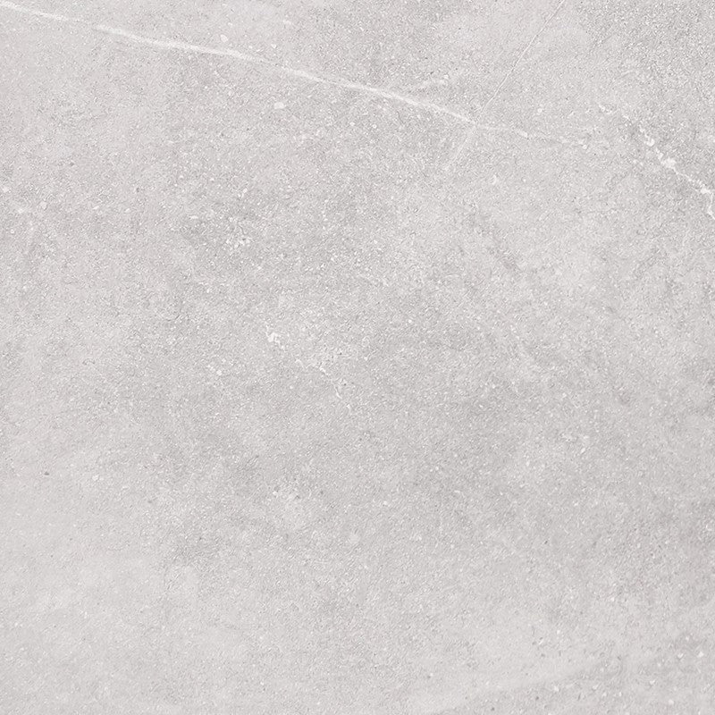 T-stone White (LYT) Quality Tiles 450x450 - Quality Tiles - Neche Interiors